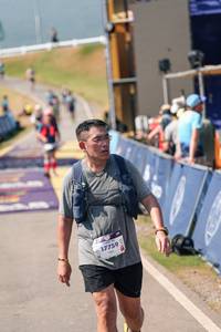 BIB: 
                            <button type="button" onclick="openModal(27216049)" class="btn btn-primary btn-sm float-right btn-popup" data-toggle="modal" data-target=".modal-high-quality">
                        <i class="fas fa-shopping-cart"></i> Add to Cart
                    </button>
                                            <button type="button" onclick="isThisMe(27216049, true)" class="btn btn-success btn-sm float-right btn-popup btn-isme hidden" data-toggle="tooltip" data-placement="bottom" title="นี่คือรูปของคุณใช่ไหม คลิกที่นี่เพื่อเอาเข้าอัลบั้ม">
                        <i class="fas fa-plus"></i> Add to album
                    </button>
                    <button type="button" onclick="isThisMe(27216049, false)" class="btn btn-warning btn-sm float-right btn-popup btn-isnotme hidden">
                        <i class="fas fa-ban"></i> Remove from album
                    </button>